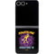 Disney Powerline World Tour 95 Galaxy Z Flip6 Skin